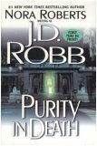 Purity in Death - 2549