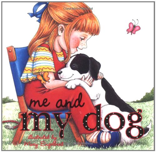 Me and My Dog