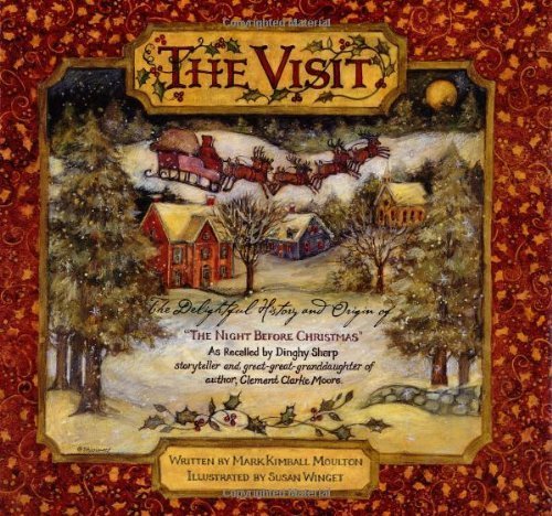 The Visit