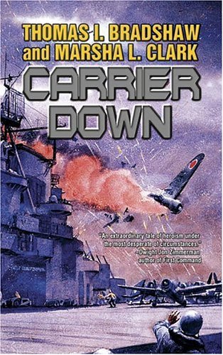 Carrier Down