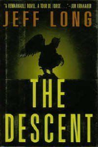 The Descent - 4325