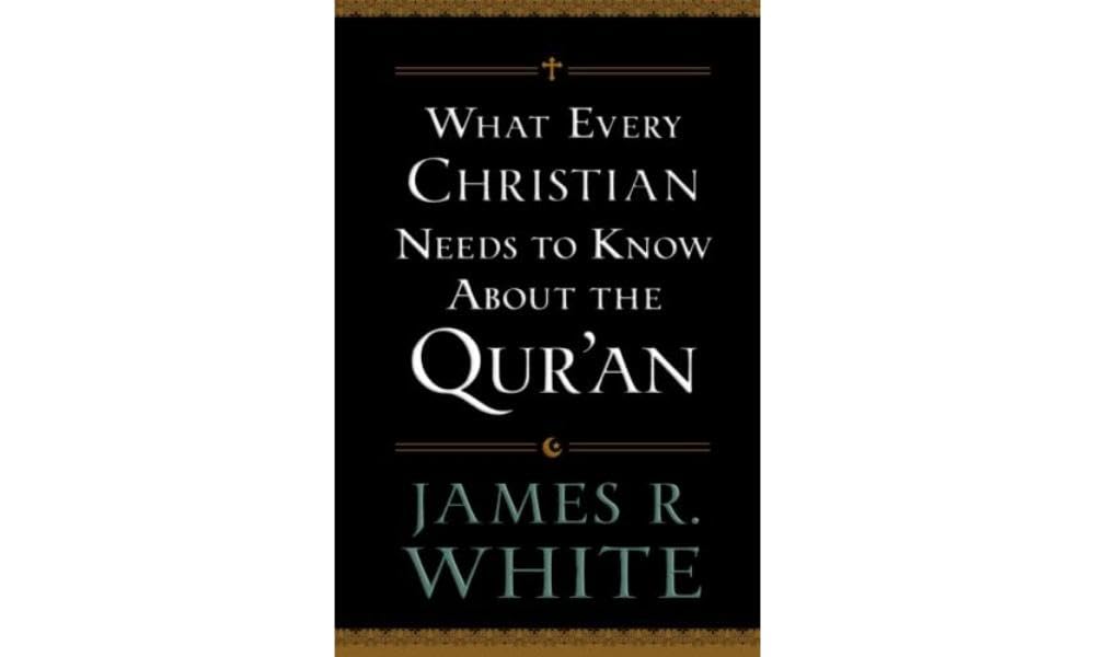 What Every Christian Needs to Know About the Qur'an - 409