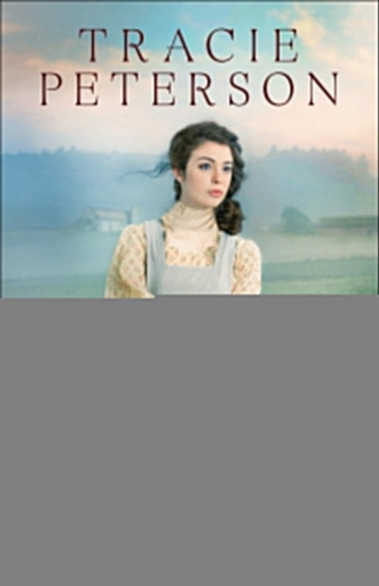 Beloved Hope (Heart of the Frontier) - 3047