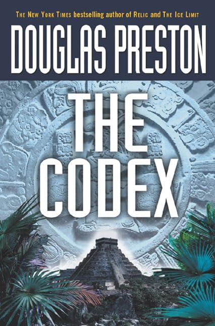 The Codex - 371
