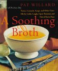 A Soothing Broth - 4896