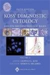 Koss' Diagnostic Cytology And Its Histopathologic Bases 2 vol. set