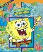 SpongeBob SquarePants (Look and Find)
