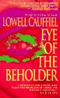 Eye of the Beholder - 6843