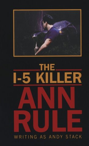 The I-5 Killer - 6837