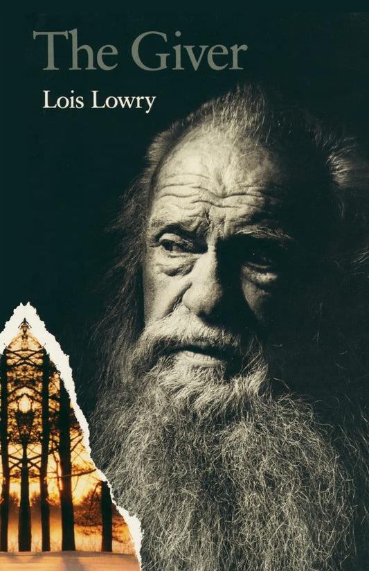 The Giver