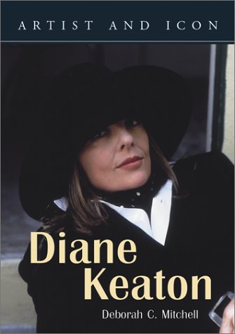 Diane Keaton: Artist and Icon - 328