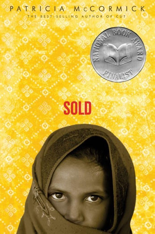 SOLD - 1538
