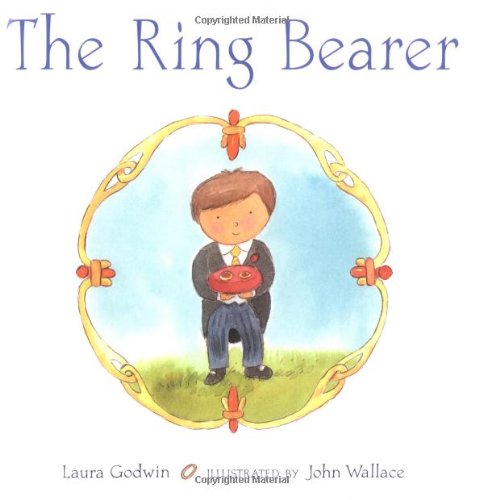The Ring Bearer