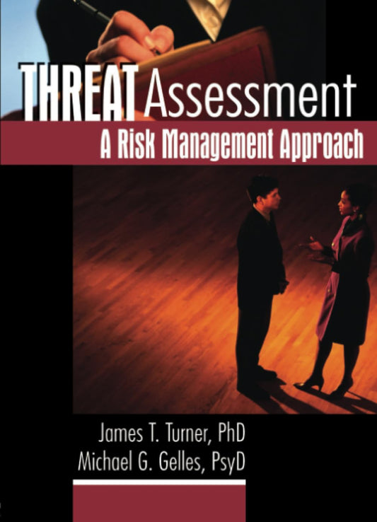 Threat Assessment - 360