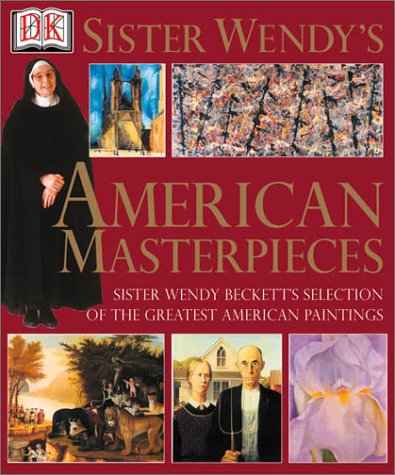 Sister Wendy's American Masterpieces - 9663