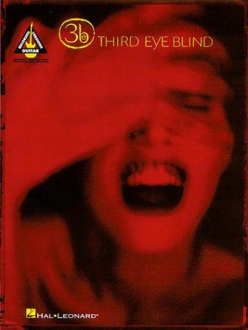 Third Eye Blind