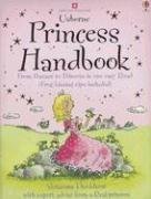 Princess Handbook