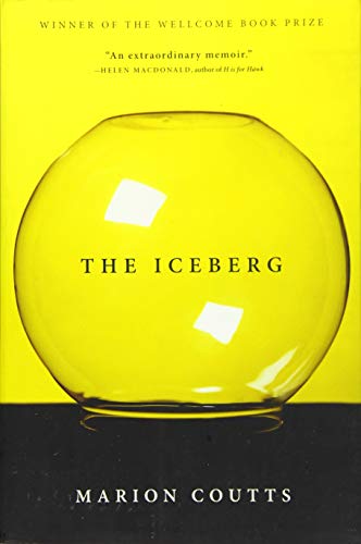 The Iceberg: A Memoir