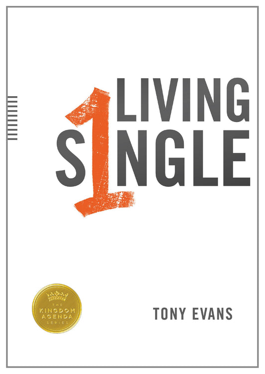 Living Single - 8428