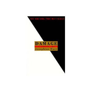 Damage - 7169