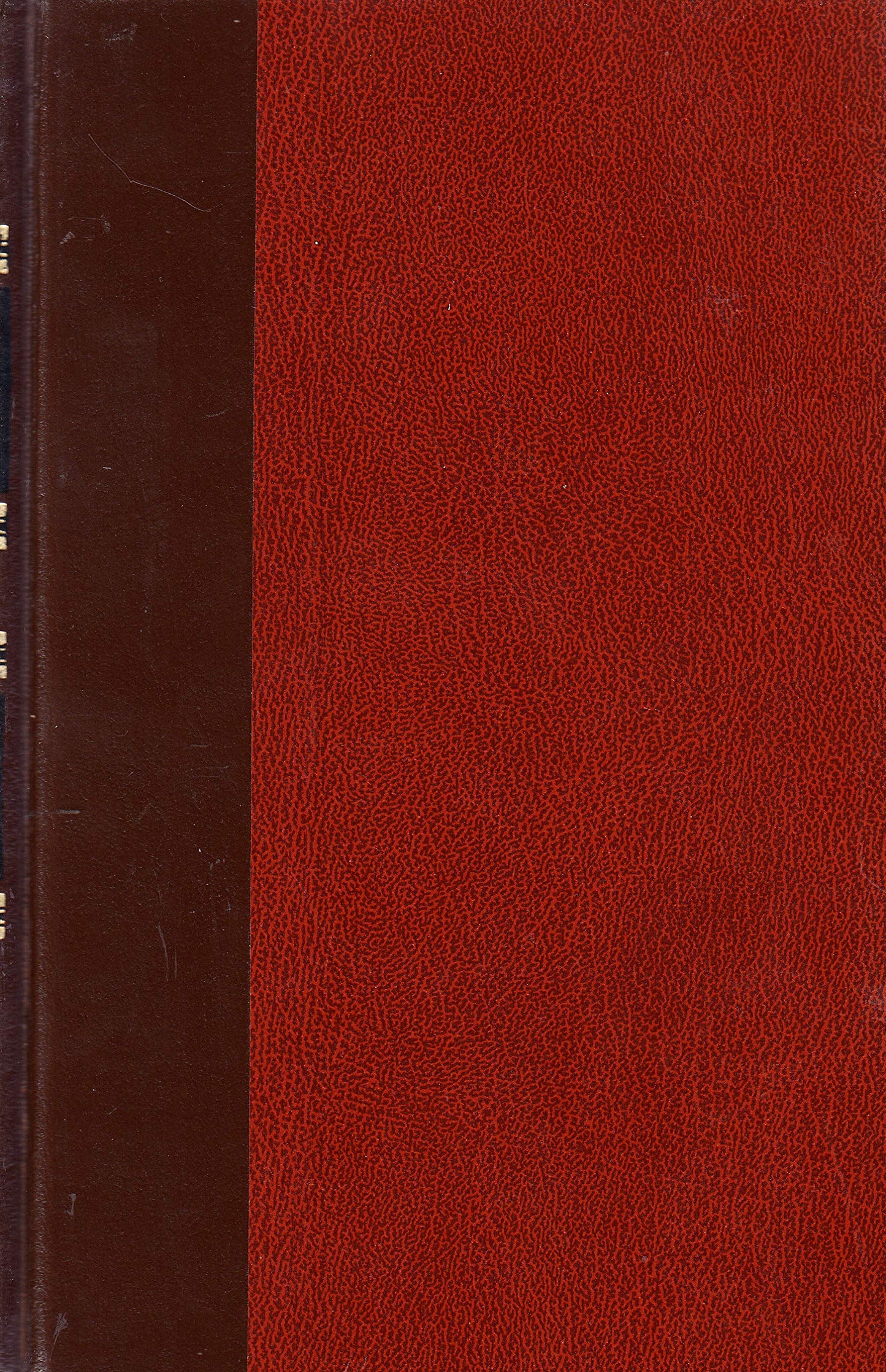 Word Pictures in the New Testament Matthew Mark