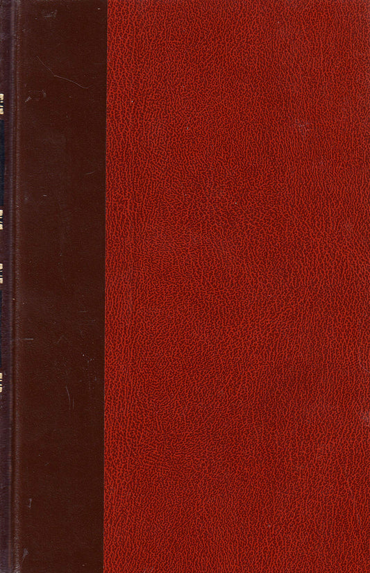 Word Pictures in the New Testament Matthew Mark