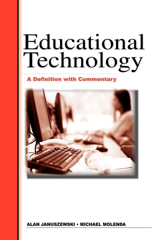 Educational Technology - 1433