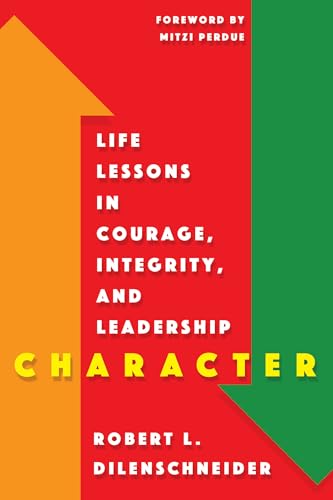 Character