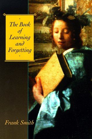 The Book of Learning and Forgetting - 1080