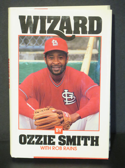 Wizard