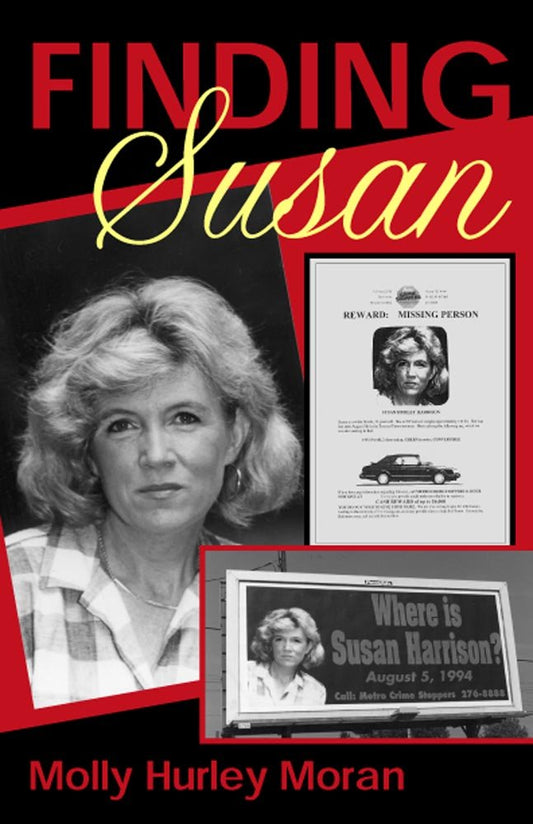 Finding Susan - 4306
