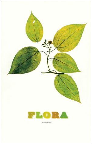 Flora - 3709