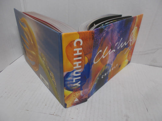 Chihuly: 365 Days - 1487
