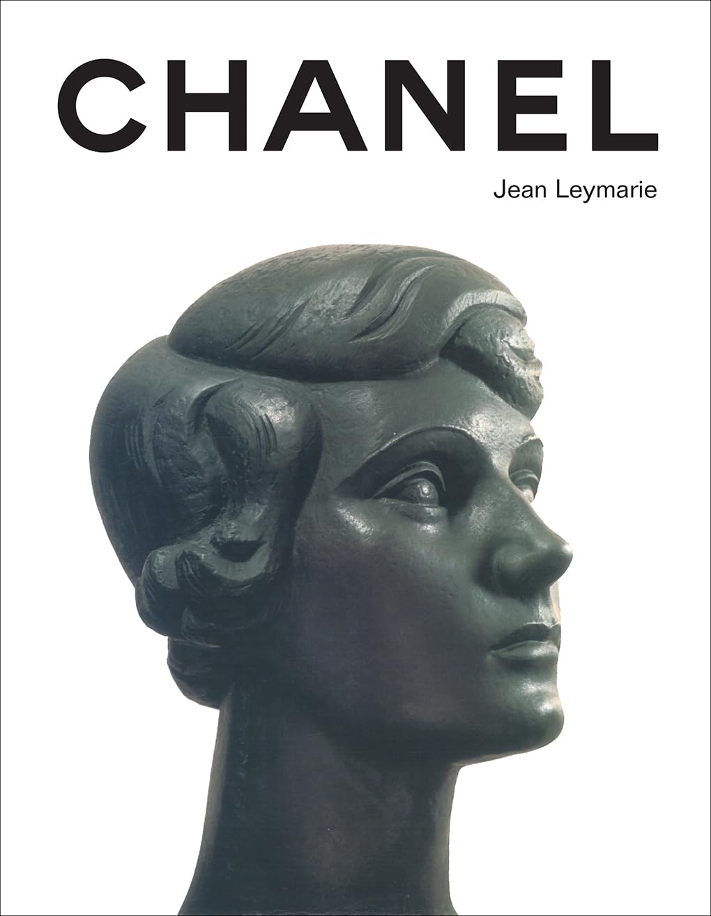 Chanel: A Fashionable History - 6806