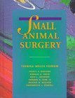 Small Animal Surgery - 9669