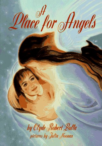 A Place for Angels