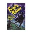 Fright Night - Creepy Stories, Poems, & Other Scary Stuff