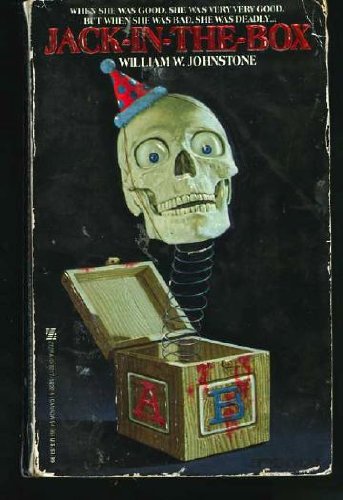 Jack-In-The-Box