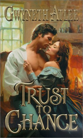 Trust to Chance