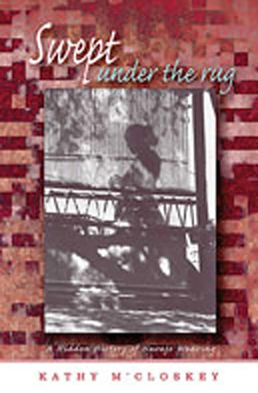Swept Under the Rug: A Hidden History of Navajo Weaving (Published in association with the University of Arizona Southwest Centre) - 181