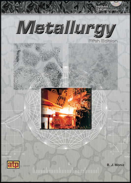 Metallurgy