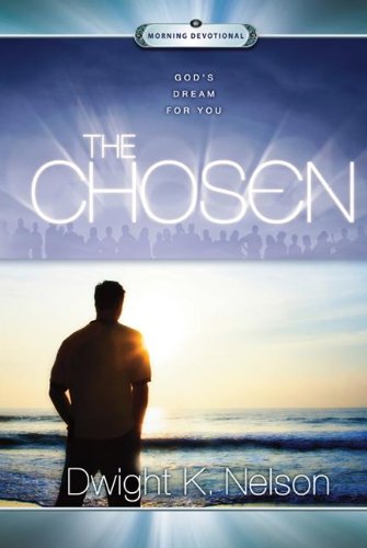 The Chosen: God's Dream for You - 1214