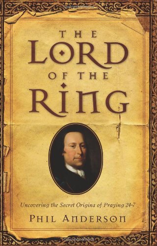 The Lord of the Ring - 2288