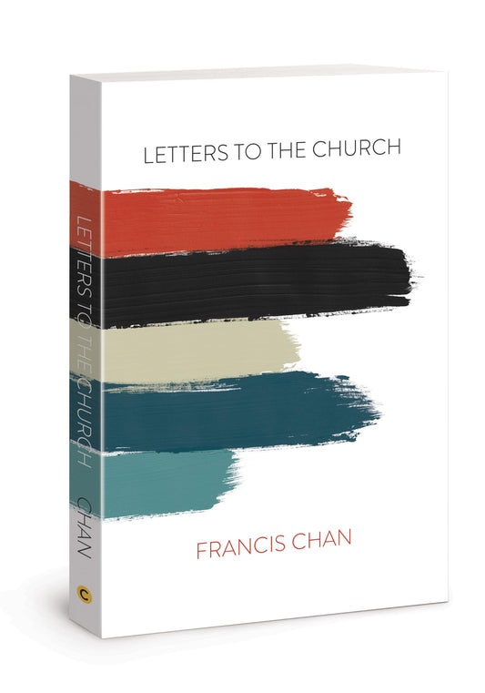 Letters to the Church - 291