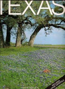 Texas