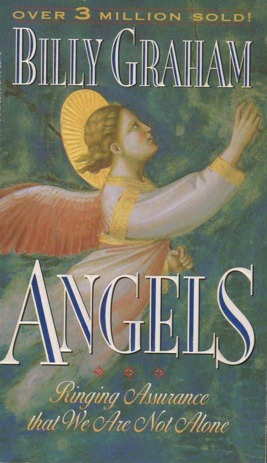 Angels