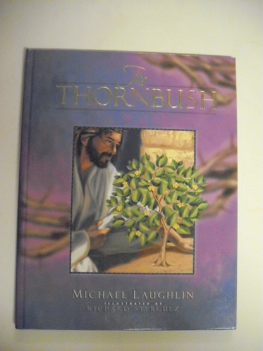 The Thornbush