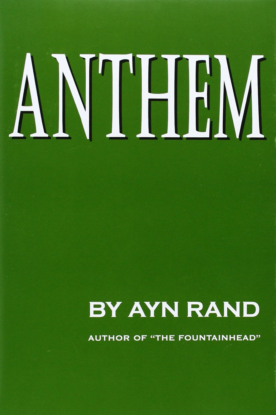 Anthem