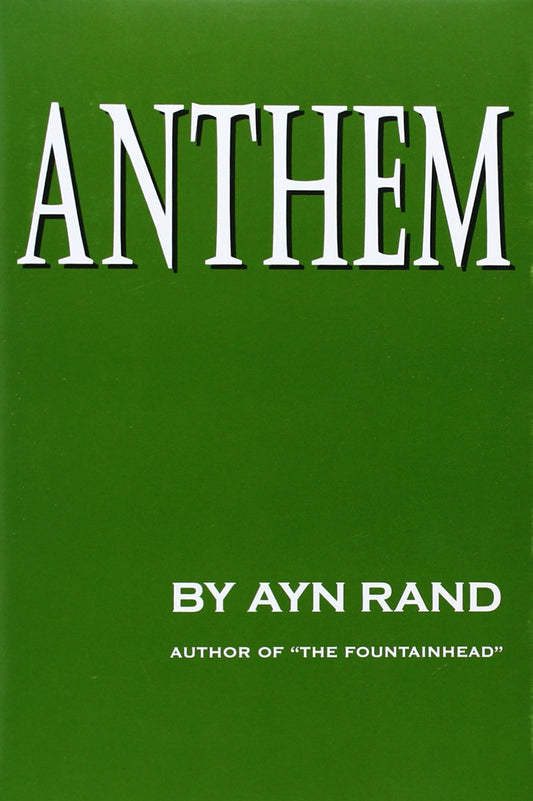 Anthem