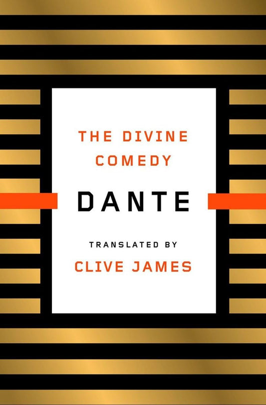 The Divine Comedy - 2905